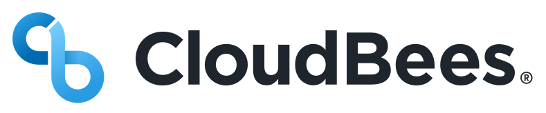 CloudBees