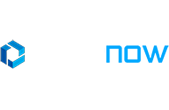 Evernow