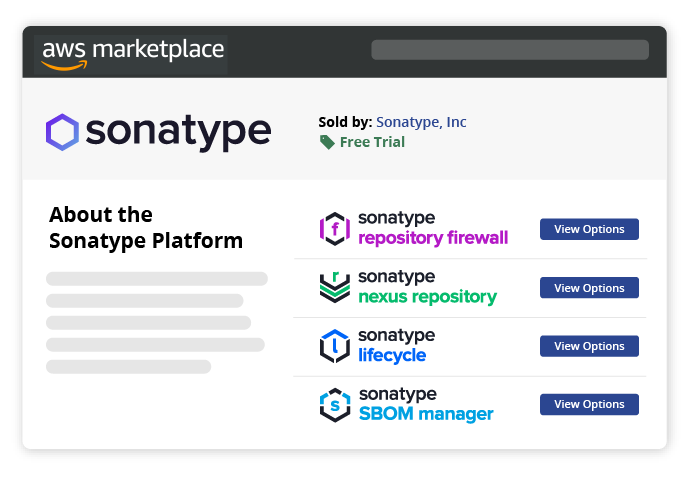 img-AWS-marketplace_UPDATED-7-22