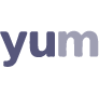 10-yum