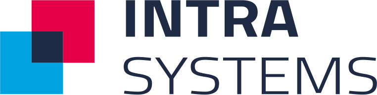 Intrasystems