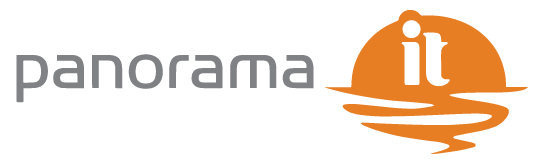 Panorama Technologies