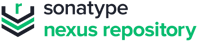 Sonatype Nexus Repository