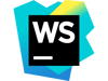 WebStorm