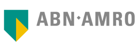 abn-amro-logo@2x