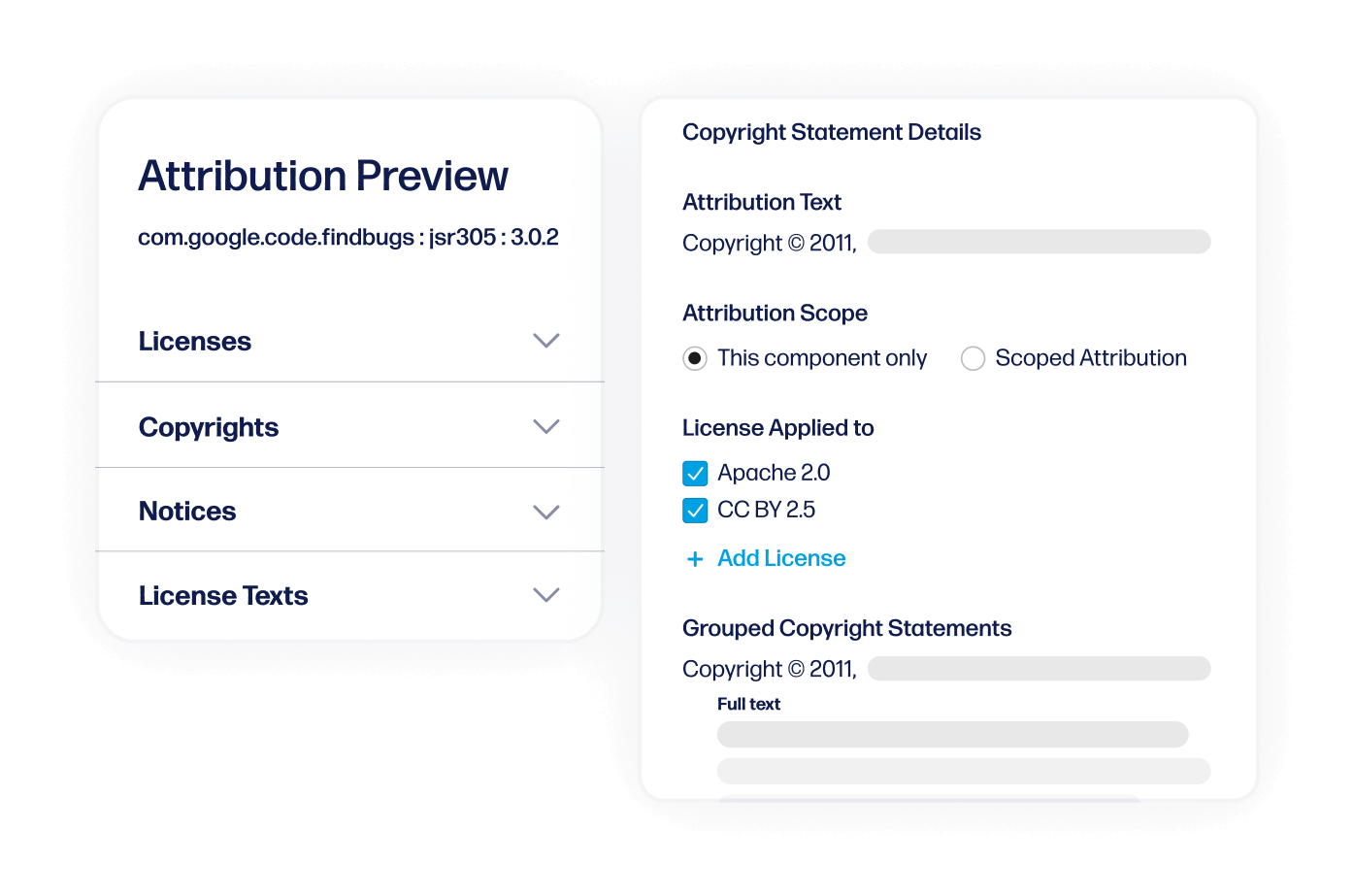 ALP UI Screen Section_01-tinified