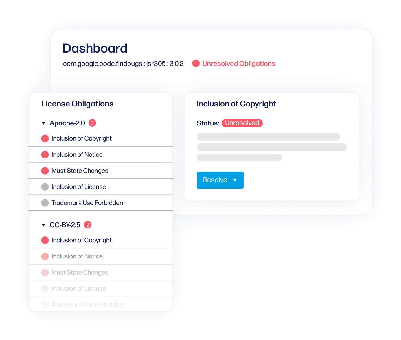 ALP UI Screen Section_02-tinified