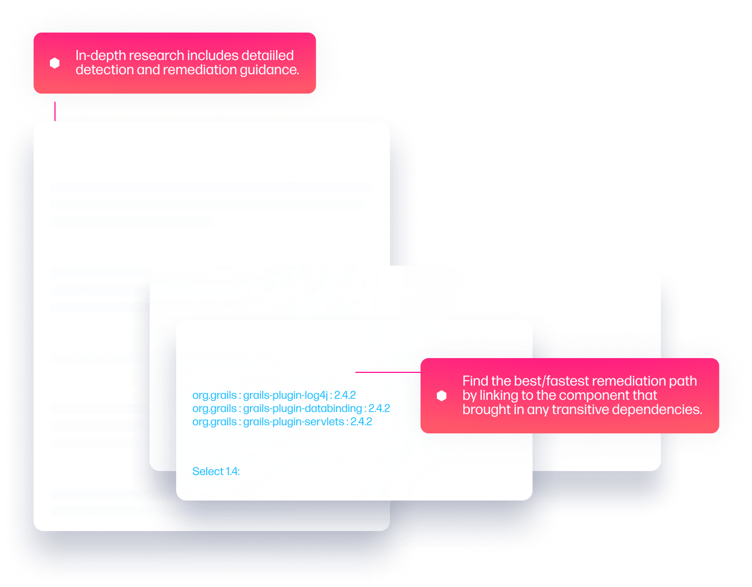 Nexus Lifecycle_UI