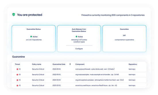 FIREWALL-REPO-PROTECTION-UI_wTooltip