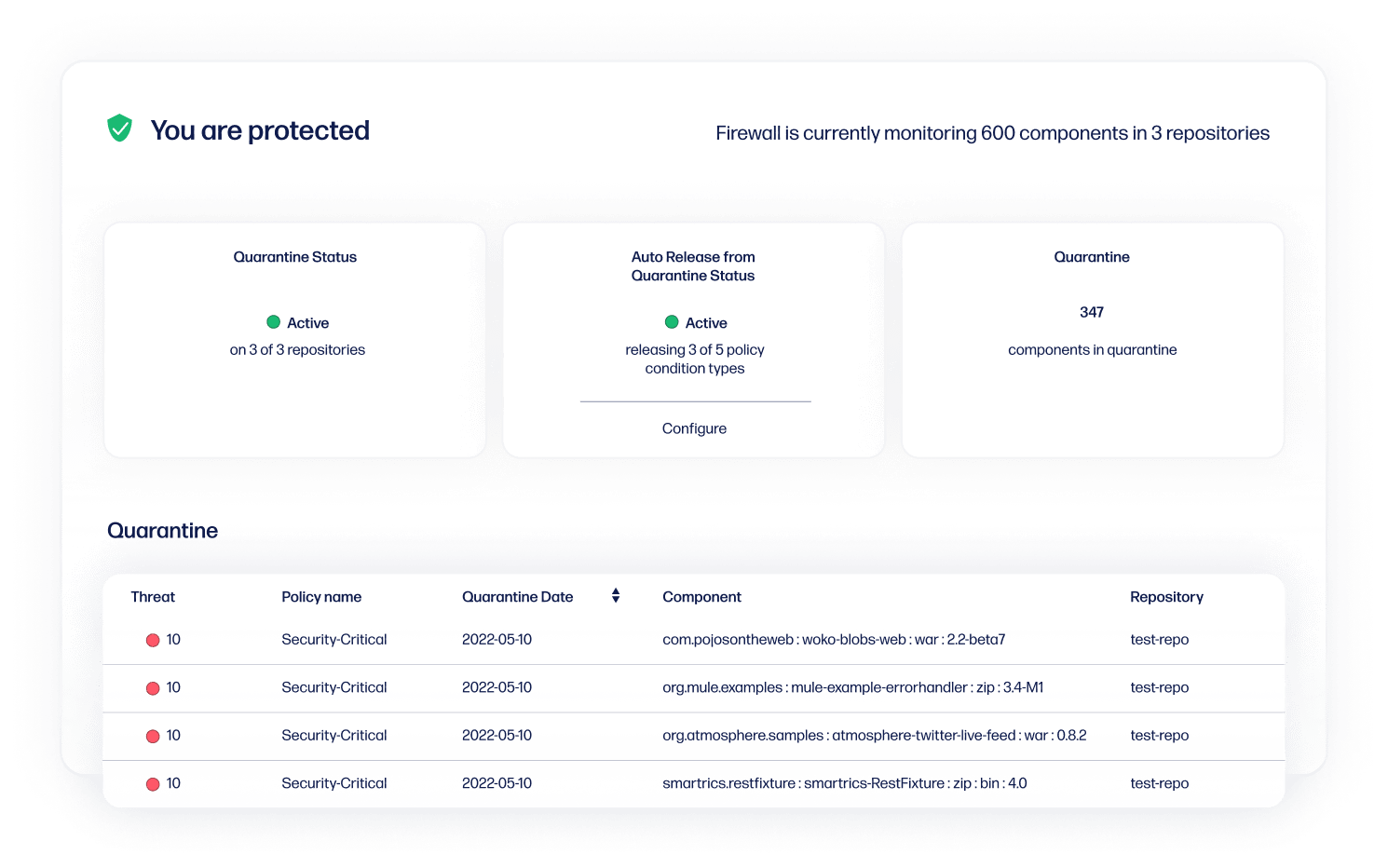 Page UI 03-min