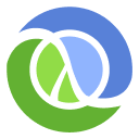 Clojure@2x