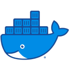 Docker @2x-1