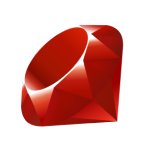 Ruby @2x