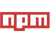 npm @2x