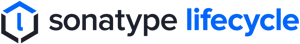 sonatype-lifecycle-logo-nav