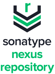 sonatype-repository-logo-stacked