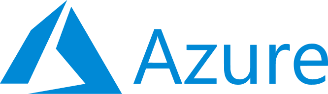 Azure logo