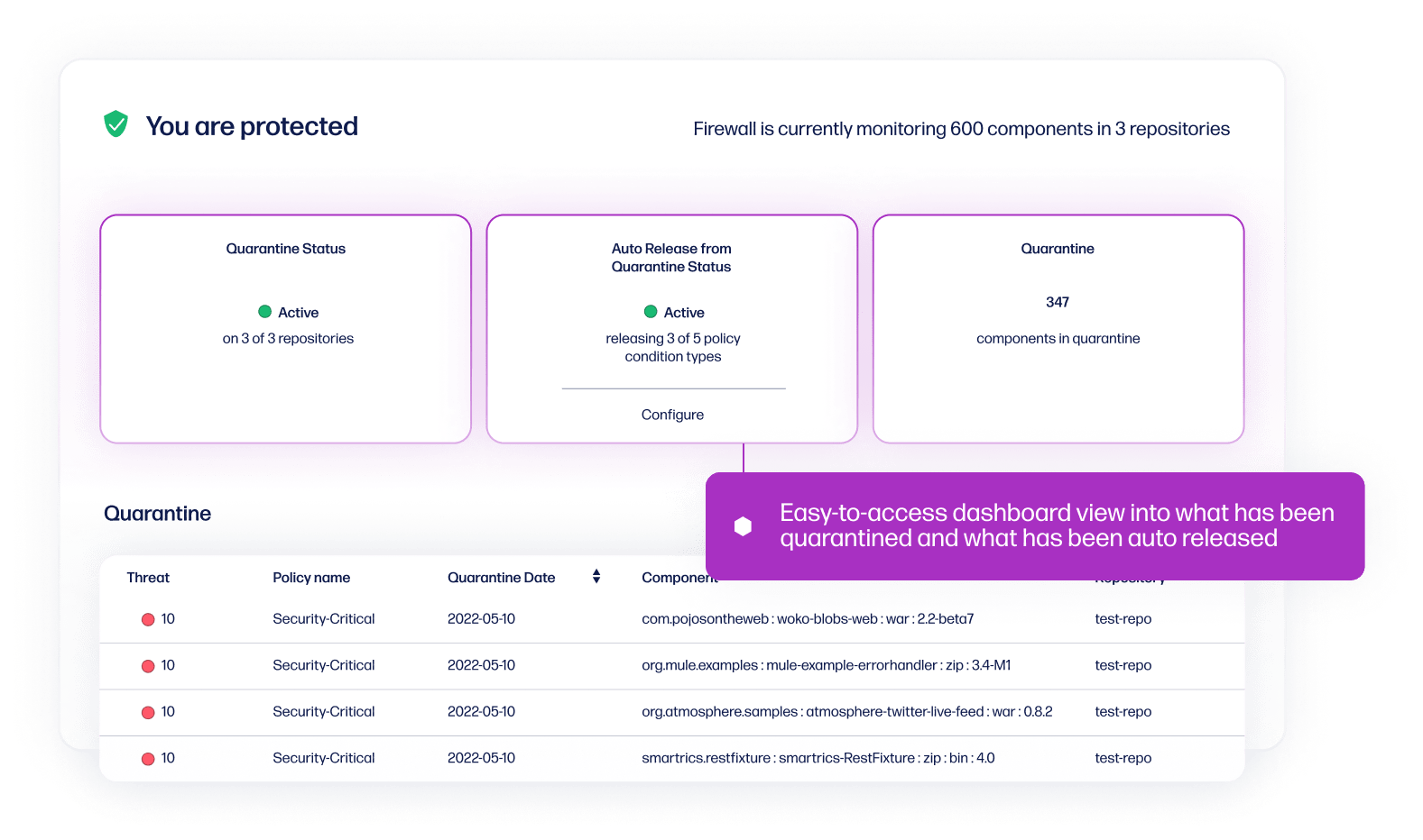 FIREWALL-REPO-PROTECTION-UI_wTooltip