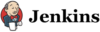 Jenkins Logo