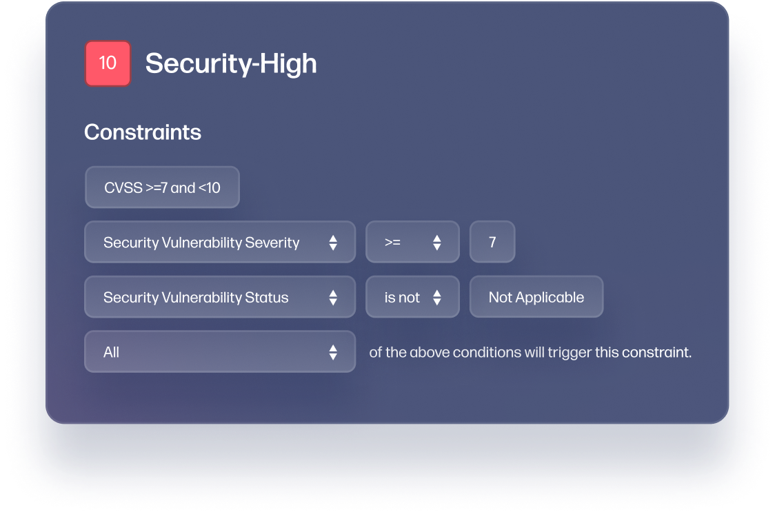 Platform-Workflow01-UI-Main (1)