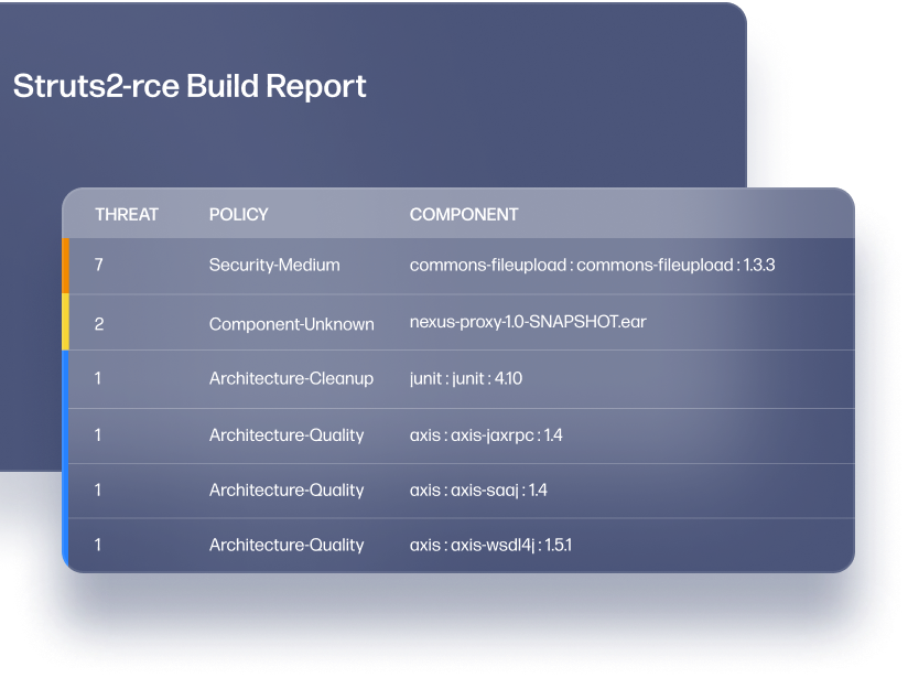 Platform-Workflow03-UI-Main