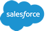 Salesforce Store