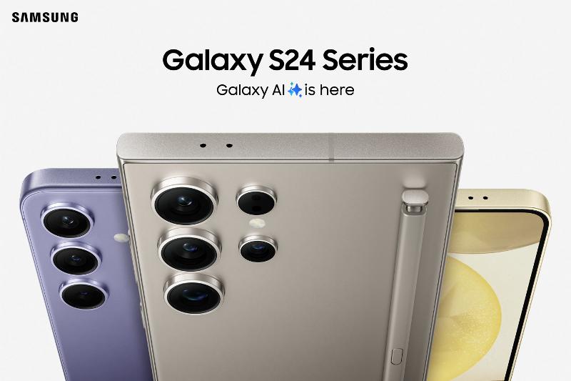 Galaxy-Unpacked-2024-Galaxy-S24-Series-Press-Release-NewsThumb-1440x960.jpg