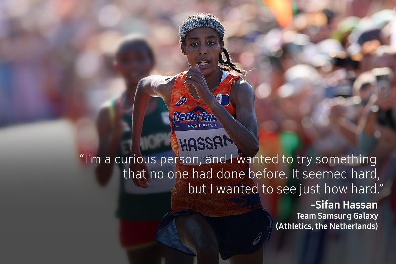 Paris-2024-Team-Samsung-Galaxys-Superhuman-Runner-Sifan-Hassan-Opens-Up-About-Her-Olympic-Experience-NewsThumb-1440x960.jpg