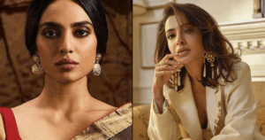 Supporting Samantha Prabhu By Trolling Sobhita Dhulipala Is Disrespecting Both Women