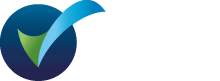 Cyber Essentials Plus Logo