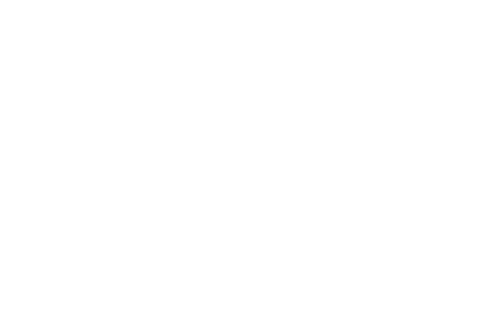 Logo IBM