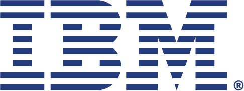 logo IBM