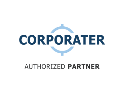 Corporater_authorized_partner_logo