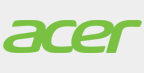 logo Acer