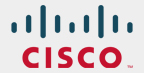 logo Cisco