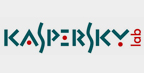 logo Kaspersky