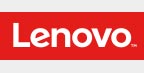 logo Lenovo