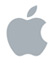 logo Apple