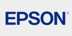 logo Epson