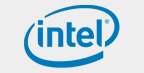 logo Intel