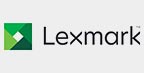 logo Lexmark