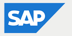 logo Sap