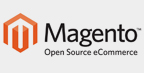 logo Magento