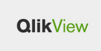 logo Qlik