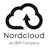 nordcloud