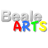 bealearts