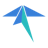 fourTheorem