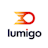 lumigo-io