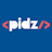 pidz-development