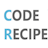 CodeRecipe-dev